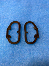 Load image into Gallery viewer, #15 928 Door Check Bracket Gasket
