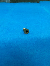 Load image into Gallery viewer, #44 928 Door Handle Screw M6X12
