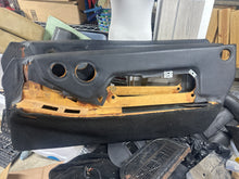 Load image into Gallery viewer, #6 928 Right / Passengers door Panel 2R
