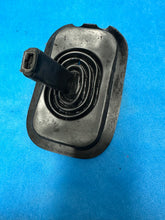 Load image into Gallery viewer, #20-2 928 Manual Transmission Shifter Bellow (Decent) 78-84
