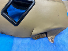 Load image into Gallery viewer, #1K 928 Rear Center Console Armrest
