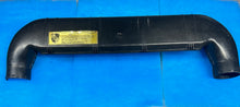 Load image into Gallery viewer, #11-1 928 Upper Air Cleaner Lid 78-84(Incomplete)
