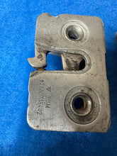 Load image into Gallery viewer, #19 928 Door Latch
