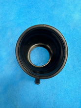 Load image into Gallery viewer, #4 928 Fuel Filler Neck Grommet
