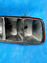 Load image into Gallery viewer, #1CL 928 Left / Drivers Tail Light Housing
