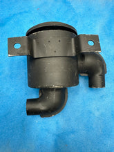 Load image into Gallery viewer, #1 928 Air Pump Filter Housing (No Filter)
