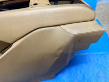 Load image into Gallery viewer, #1F 928 Rear Center Console Armrest
