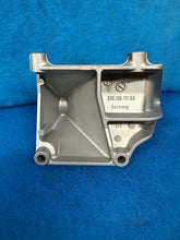 Load image into Gallery viewer, #2 Porsche 928 Compressor Bracket
