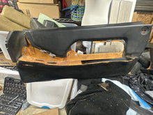 Load image into Gallery viewer, #6 928 Passengers / Right door Panel 4R
