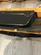 Load image into Gallery viewer, #6 928 Right / Passengers door panel 1R

