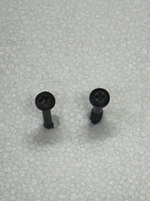 Load image into Gallery viewer, #2A 928 Tail Light Lens Screws
