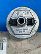 Load image into Gallery viewer, #1 928 In-Tank Fuel Pump
