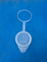 Load image into Gallery viewer, 928 Washer Neck Bottle Cap
