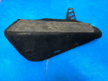 Load image into Gallery viewer, #7-1 928 Dead Pedal Foot Rest
