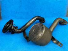 Load image into Gallery viewer, #11 928 Oil Pickup Suction Tube
