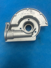 Load image into Gallery viewer, #12 928 Drivers / Left Camshaft Flange Distributor Housing
