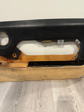 Load image into Gallery viewer, #6 928 Passengers / Right Door Panel 8R
