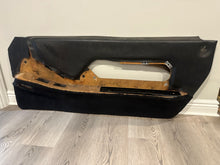 Load image into Gallery viewer, #6 928 Passengers / Right Door Panel 9R
