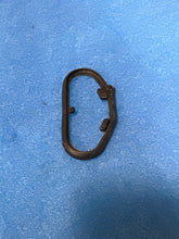 Load image into Gallery viewer, #15 928 Door Check Bracket Gasket
