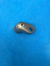 Load image into Gallery viewer, #19-1 928 Instrument Cluster Spacer Bracket
