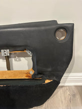 Load image into Gallery viewer, #6 928 Right / Passengers door panel 1R
