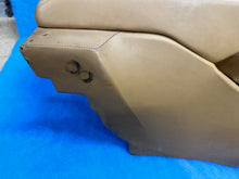 Load image into Gallery viewer, #1F 928 Rear Center Console Armrest
