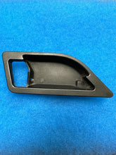 Load image into Gallery viewer, #30 928 Interior Door Handle Bezel
