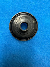 Load image into Gallery viewer, #3 928 Lock Knob Bezel
