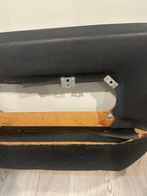 Load image into Gallery viewer, #6 928 Right / Passengers door Panel 2R

