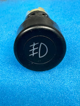 Load image into Gallery viewer, #2 928 Fog Light Switch (Front)
