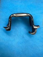 Load image into Gallery viewer, #2 928 Engine Mount Top Plate Bracket
