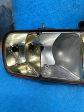 Load image into Gallery viewer, #1BL 928 Left / Drivers Tail Light Housing
