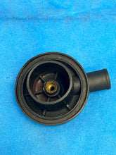 Load image into Gallery viewer, #32 928 Oil Cap
