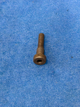 Load image into Gallery viewer, #13 928 Door Check Bolt
