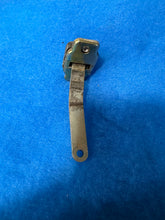 Load image into Gallery viewer, #9 928 Door “Check”
