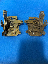 Load image into Gallery viewer, #17 928 Door Lock Inner Part
