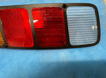 Load image into Gallery viewer, #2L 928 Left / Drivers Tail Light
