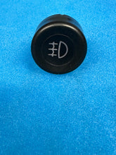 Load image into Gallery viewer, #2A 928 Fog Light Switch Knob Only
