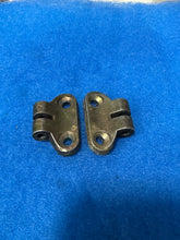 Load image into Gallery viewer, #14 928 Door Check Bracket
