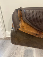 Load image into Gallery viewer, #6 928 Passengers / Right door Panel 5R
