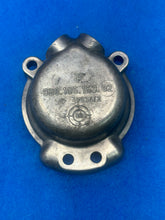 Load image into Gallery viewer, #5 928 Camshaft Rear Housing Cap
