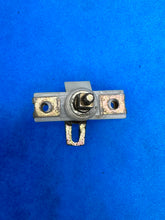 Load image into Gallery viewer, #6 928 Door Lock Lever
