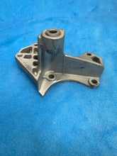 Load image into Gallery viewer, #1 928 Power Steering Pump Bracket
