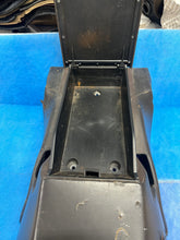 Load image into Gallery viewer, #1D 928 Rear Center Console Armrest
