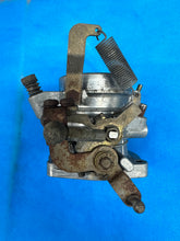 Load image into Gallery viewer, #4 928 Throttle Body K-Jet CIS 78-79
