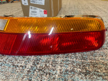 Load image into Gallery viewer, #1R 928 Right / Passenger S4 Tail Light
