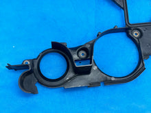 Load image into Gallery viewer, #29 928 Center Timing Belt Rear Flange
