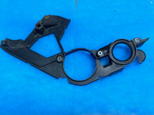 Load image into Gallery viewer, #29 928 Center Timing Belt Rear Flange
