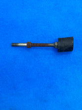 Load image into Gallery viewer, #16 928 Air Box Support Intake Bolt
