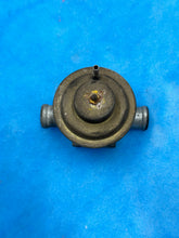 Load image into Gallery viewer, #26 928 Secondary Air Diverter Valve
